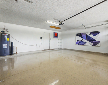 9625 W Taro Lane - Photo Thumbnail 46