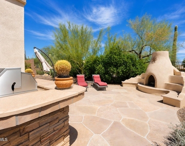 41705 N Maidstone Court - Photo Thumbnail 1