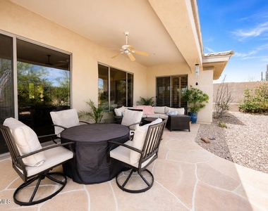 41705 N Maidstone Court - Photo Thumbnail 13