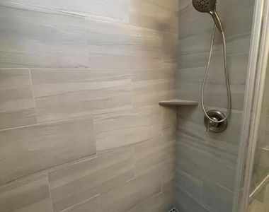 5122 E Shea Boulevard - Photo Thumbnail 15