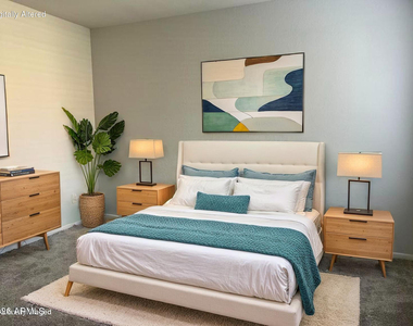 5122 E Shea Boulevard - Photo Thumbnail 8