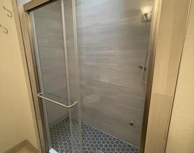 5122 E Shea Boulevard - Photo Thumbnail 14