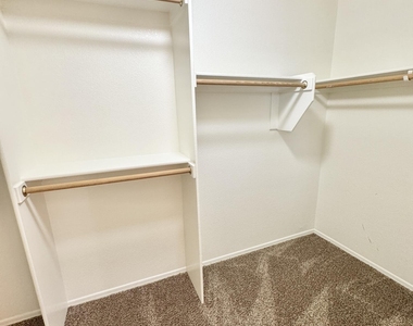 35 N 123rd Drive - Photo Thumbnail 21