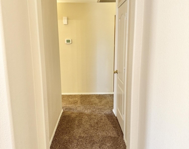 35 N 123rd Drive - Photo Thumbnail 14