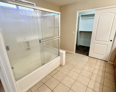 35 N 123rd Drive - Photo Thumbnail 19