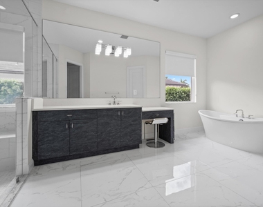7336 Sisken Terrace - Photo Thumbnail 19