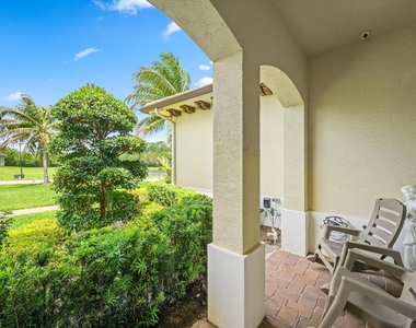 7336 Sisken Terrace - Photo Thumbnail 3
