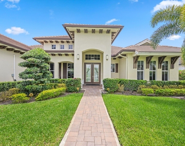 7336 Sisken Terrace - Photo Thumbnail 2