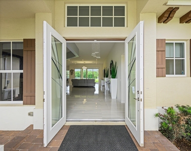 7336 Sisken Terrace - Photo Thumbnail 4