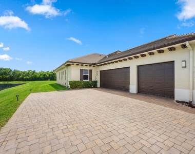 7336 Sisken Terrace - Photo Thumbnail 38