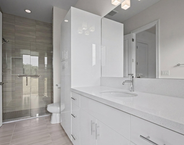7336 Sisken Terrace - Photo Thumbnail 25