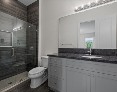 7336 Sisken Terrace - Photo Thumbnail 28