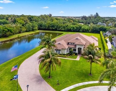 7336 Sisken Terrace - Photo Thumbnail 1