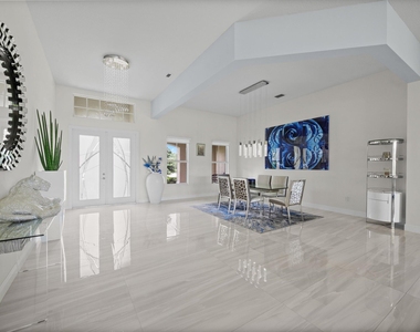 7336 Sisken Terrace - Photo Thumbnail 7