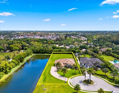 7336 Sisken Terrace - Photo Thumbnail 40