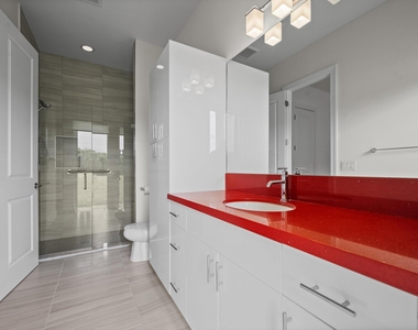 7336 Sisken Terrace - Photo Thumbnail 24
