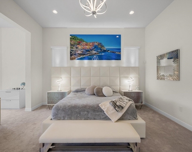 7336 Sisken Terrace - Photo Thumbnail 15