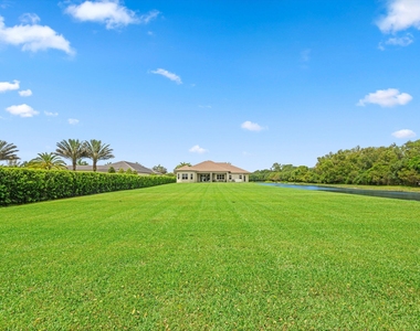 7336 Sisken Terrace - Photo Thumbnail 43