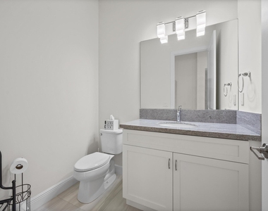 7336 Sisken Terrace - Photo Thumbnail 32