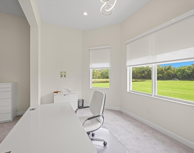 7336 Sisken Terrace - Photo Thumbnail 16