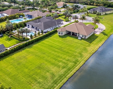 7336 Sisken Terrace - Photo Thumbnail 42