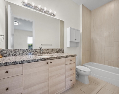 7336 Sisken Terrace - Photo Thumbnail 34