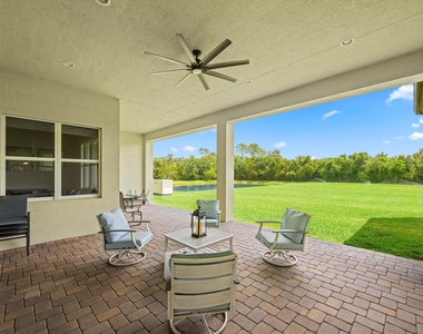 7336 Sisken Terrace - Photo Thumbnail 35
