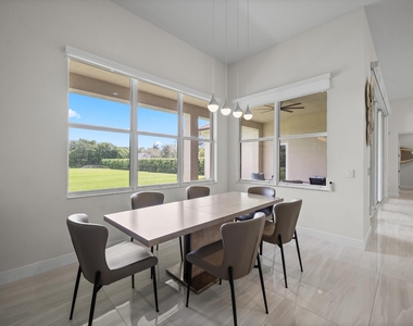 7336 Sisken Terrace - Photo Thumbnail 14