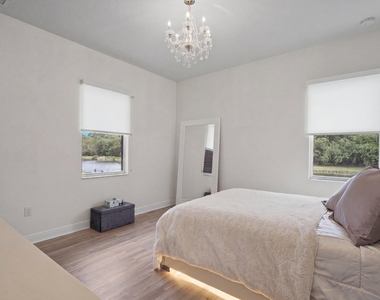 7336 Sisken Terrace - Photo Thumbnail 20