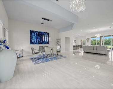 7336 Sisken Terrace - Photo Thumbnail 6