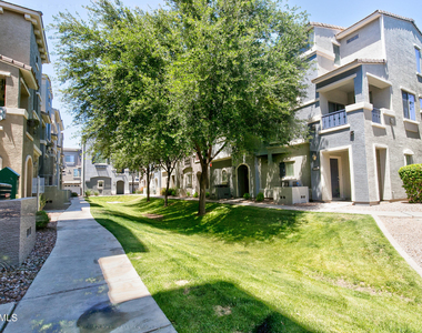 2402 E 5th Street - Photo Thumbnail 45