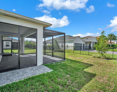 19270 Rolling Acres Road - Photo Thumbnail 26