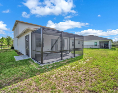 19270 Rolling Acres Road - Photo Thumbnail 27