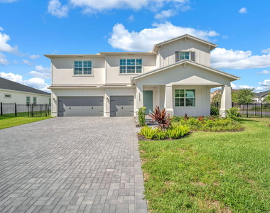 19270 Rolling Acres Road - Photo Thumbnail 1