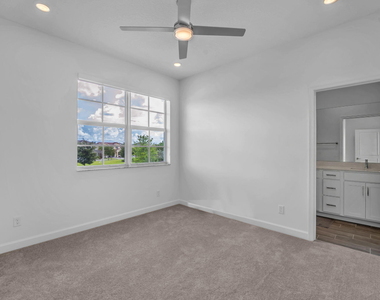 19270 Rolling Acres Road - Photo Thumbnail 19