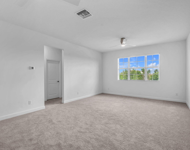 19270 Rolling Acres Road - Photo Thumbnail 13