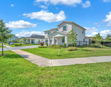 19270 Rolling Acres Road - Photo Thumbnail 50