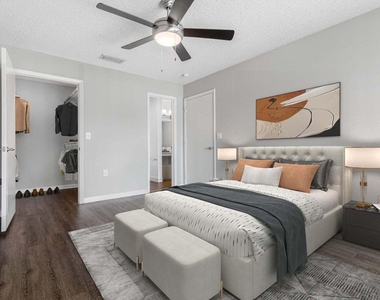 17900 Ne 31st Court - Photo Thumbnail 15
