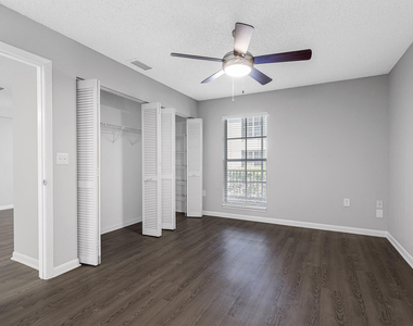17900 Ne 31st Court - Photo Thumbnail 14