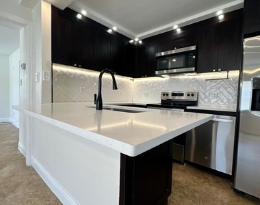 1501 Ne 7th Avenue - Photo Thumbnail 1