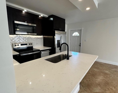 1501 Ne 7th Avenue - Photo Thumbnail 3