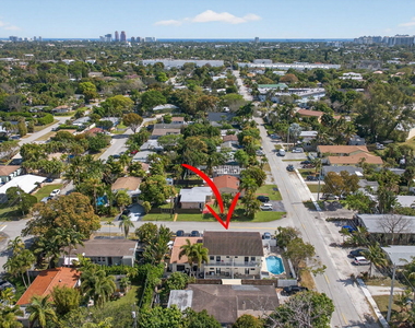 1501 Ne 7th Avenue - Photo Thumbnail 14