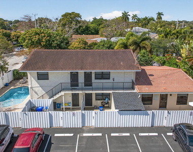 1501 Ne 7th Avenue - Photo Thumbnail 13