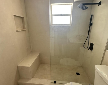 1501 Ne 7th Avenue - Photo Thumbnail 5