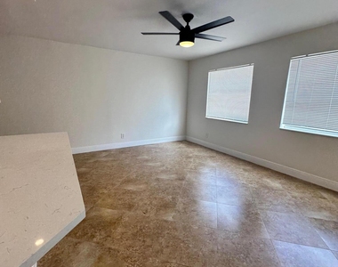 1501 Ne 7th Avenue - Photo Thumbnail 4