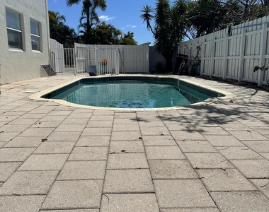1501 Ne 7th Avenue - Photo Thumbnail 15