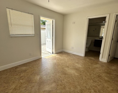 1501 Ne 7th Avenue - Photo Thumbnail 7