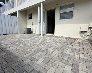 1501 Ne 7th Avenue - Photo Thumbnail 8