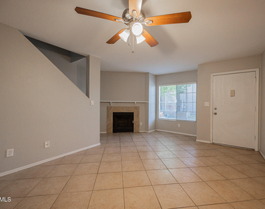 1055 W 5th Street - Photo Thumbnail 2