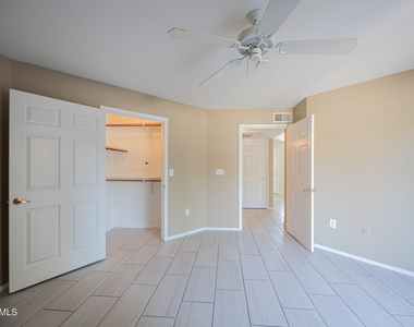 1287 N Alma School Road - Photo Thumbnail 15